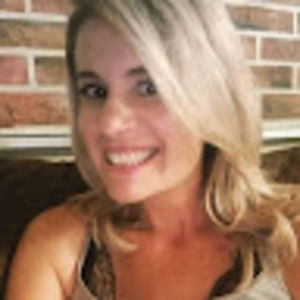 Meet your Posher, Christi